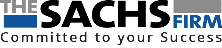 Sachs Law Firm